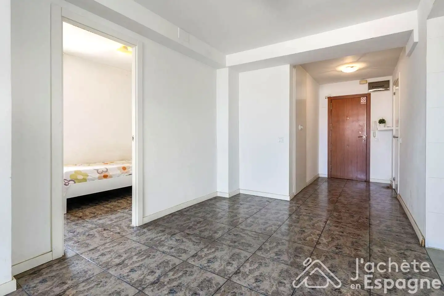 Appartamento in vendita a calle del Pintor Dalmau, imagen 13
