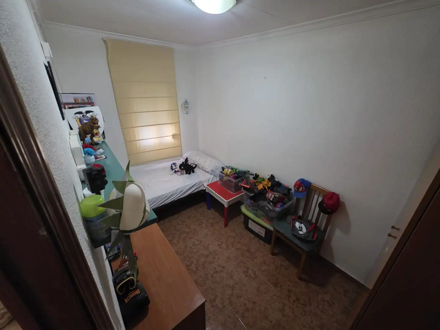 Appartamento in vendita a Santa Teresa - Vereda, imagen 10