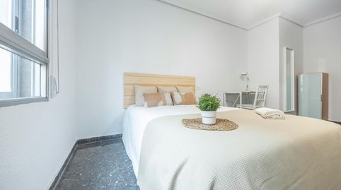Photo 2 of Room in N/a, Arrancapins, Valencia Capital
