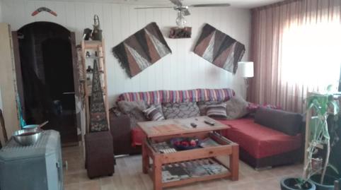 Photo 3 of Country house for sale in Avenida Julián Sánchez, 23, Fuente El Saz de Jarama, Madrid