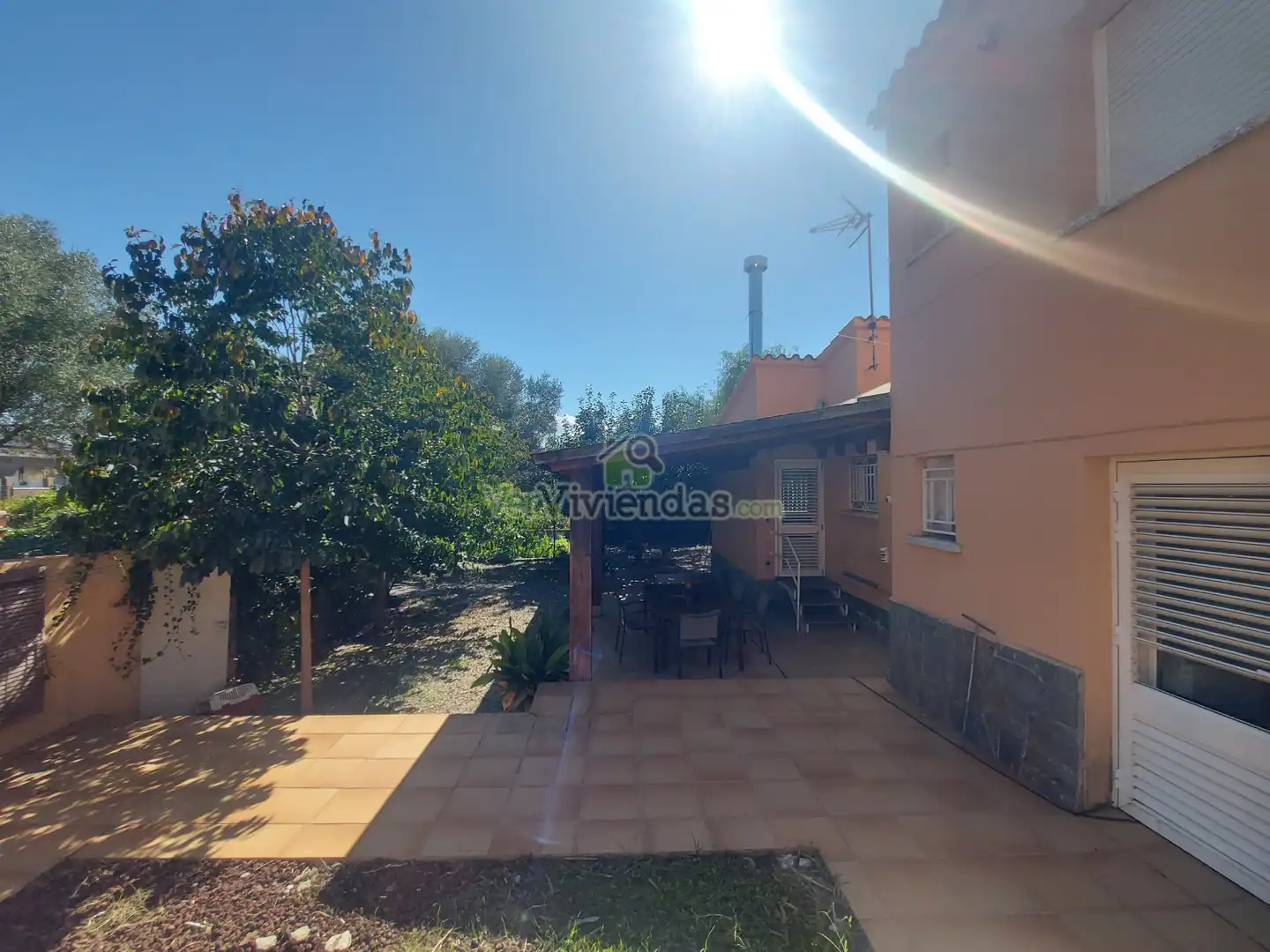 Casa o xalet en venda a Carrer Girona, 742, Masquefa