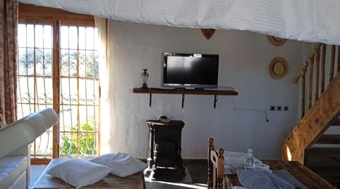 FINCA RURAL, imagen 5