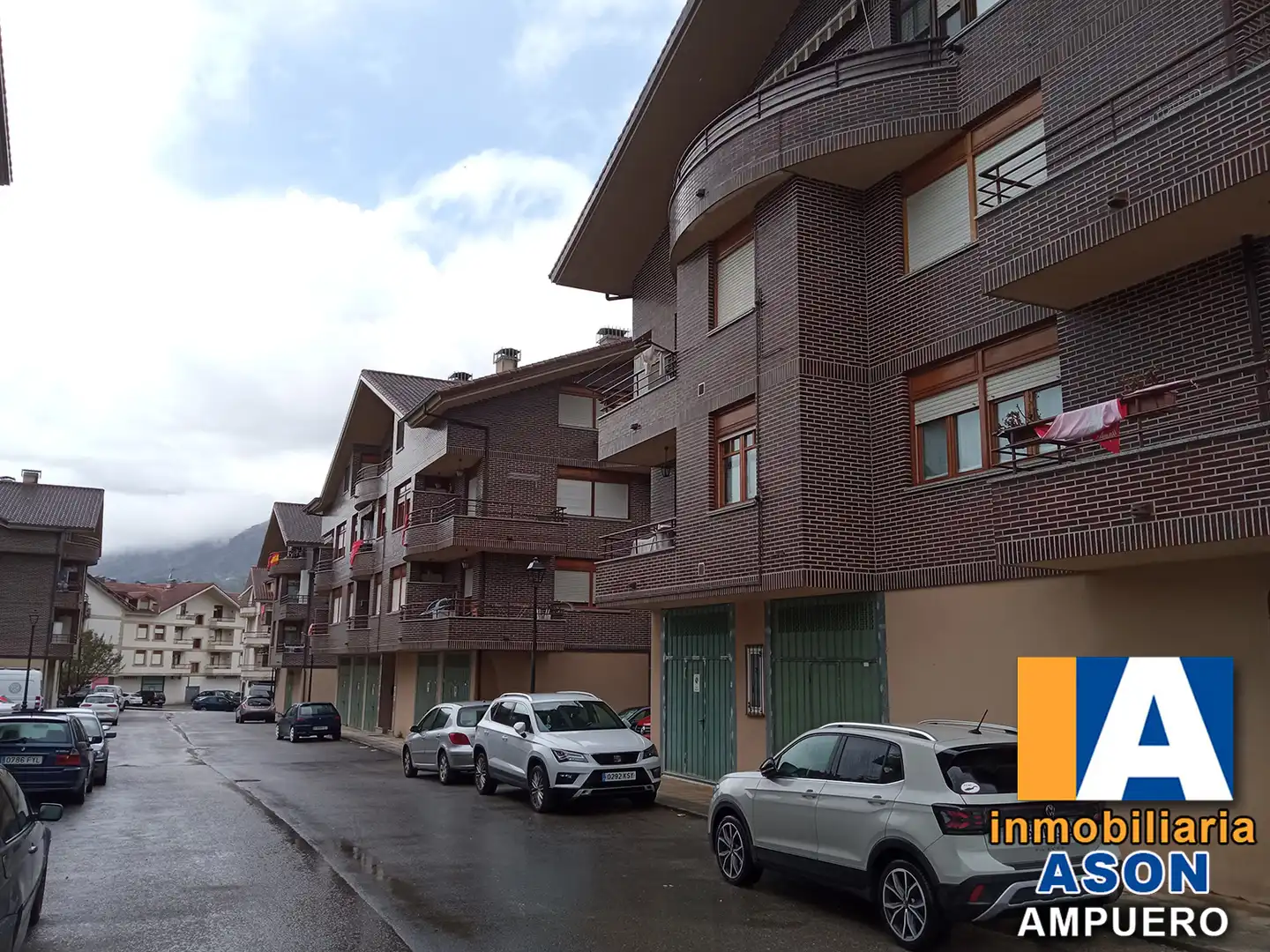 Gewerbefläche zum Verkauf in Calle la Mies, imagen 7