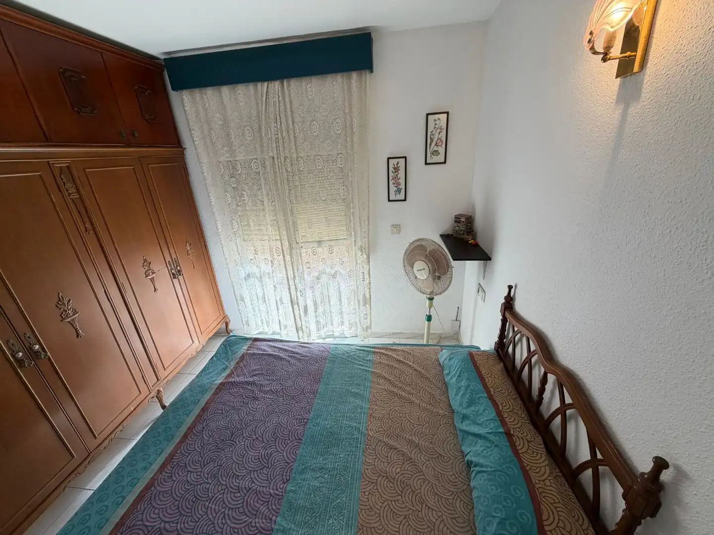 Terraced house for sale in Calle los Nidos, imagen 45