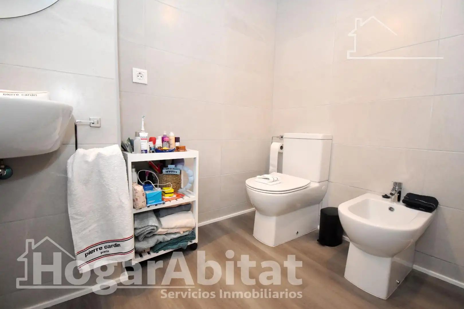 Wohnung mit Aufzug zum Verkauf in Avenida Serradal, imagen 47