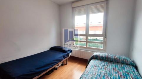 Foto 3 de Casa o xalet en venda a Guzman de Alfarache, Villimar - V1 - V2 - S3 - S4 - San Cristobal, Burgos Capital