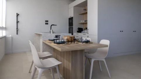 Photo 4 of Attic for rent in San Clemente, La Vera - El Farrobillo - Tosca de Ana María, Santa Úrsula