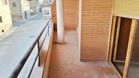 Terrassa de Casa adosada en venda en El Pinós / Pinoso amb Terrassa i Balcó