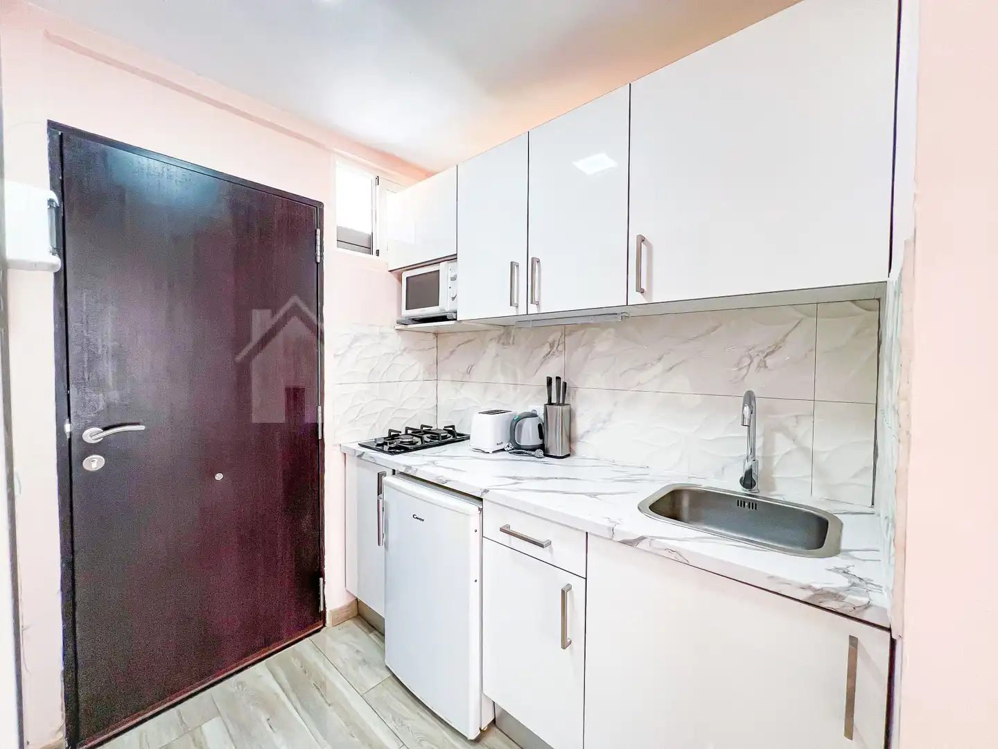 Apartment mit Aufzug zum Verkauf in Los Cristianos, imagen 14