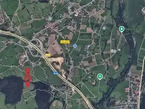 Casa o chalet en venta en Piélagos
