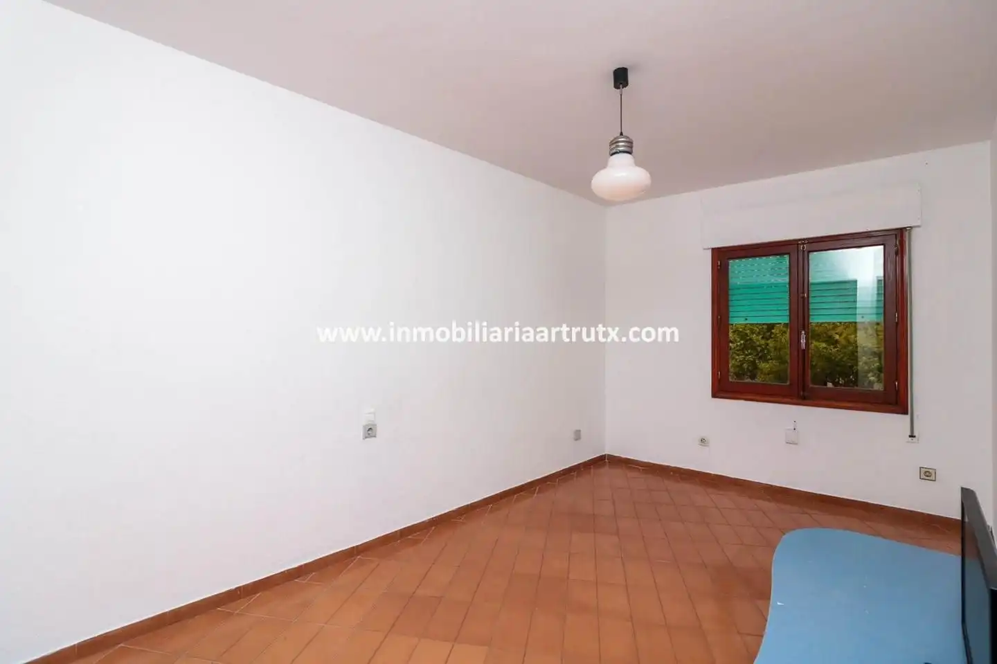 Casa o chalet en venta en Ciutadella