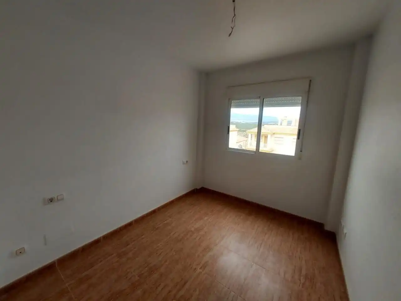 Casa o xalet de lloguer a Calle Rio Tajo, Castalla