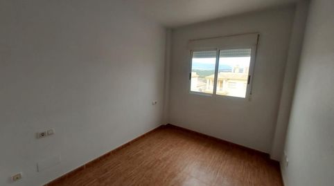 Foto 2 de Casa o xalet de lloguer a Calle Rio Tajo, Castalla, Alicante