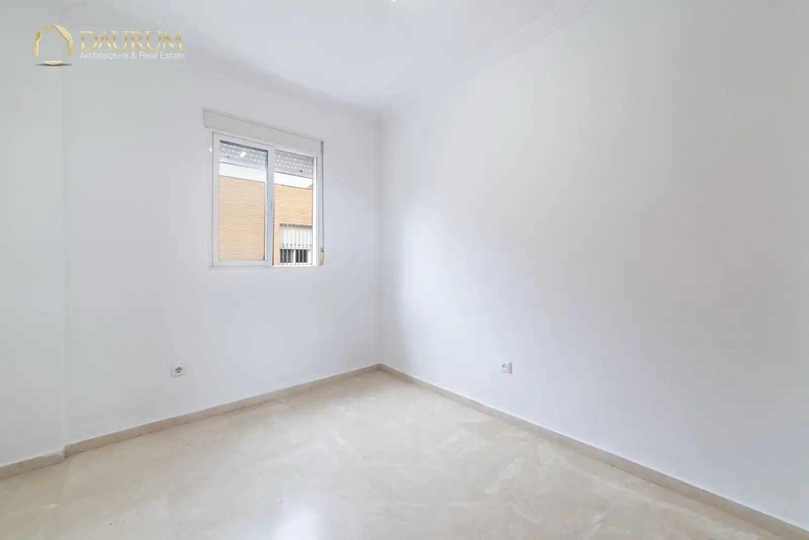 Bedroom of Duplexes for sale in La Algaba  with Air Conditioner, Heating and Terrace