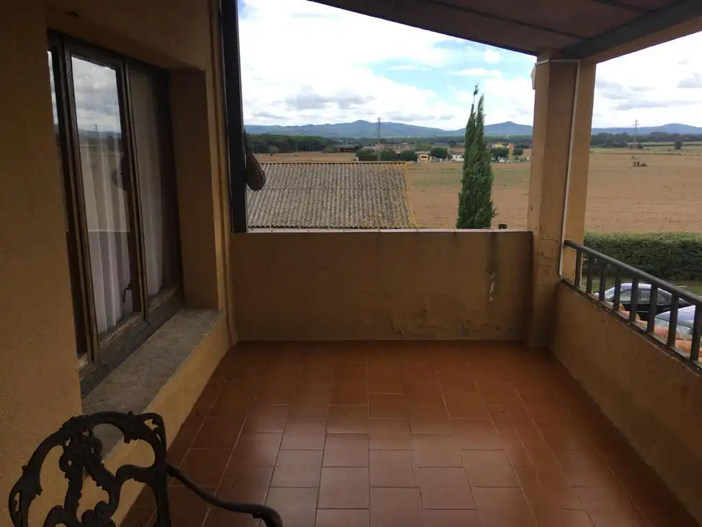 Casa rustica in vendita a Cassà de la Selva, imagen 5
