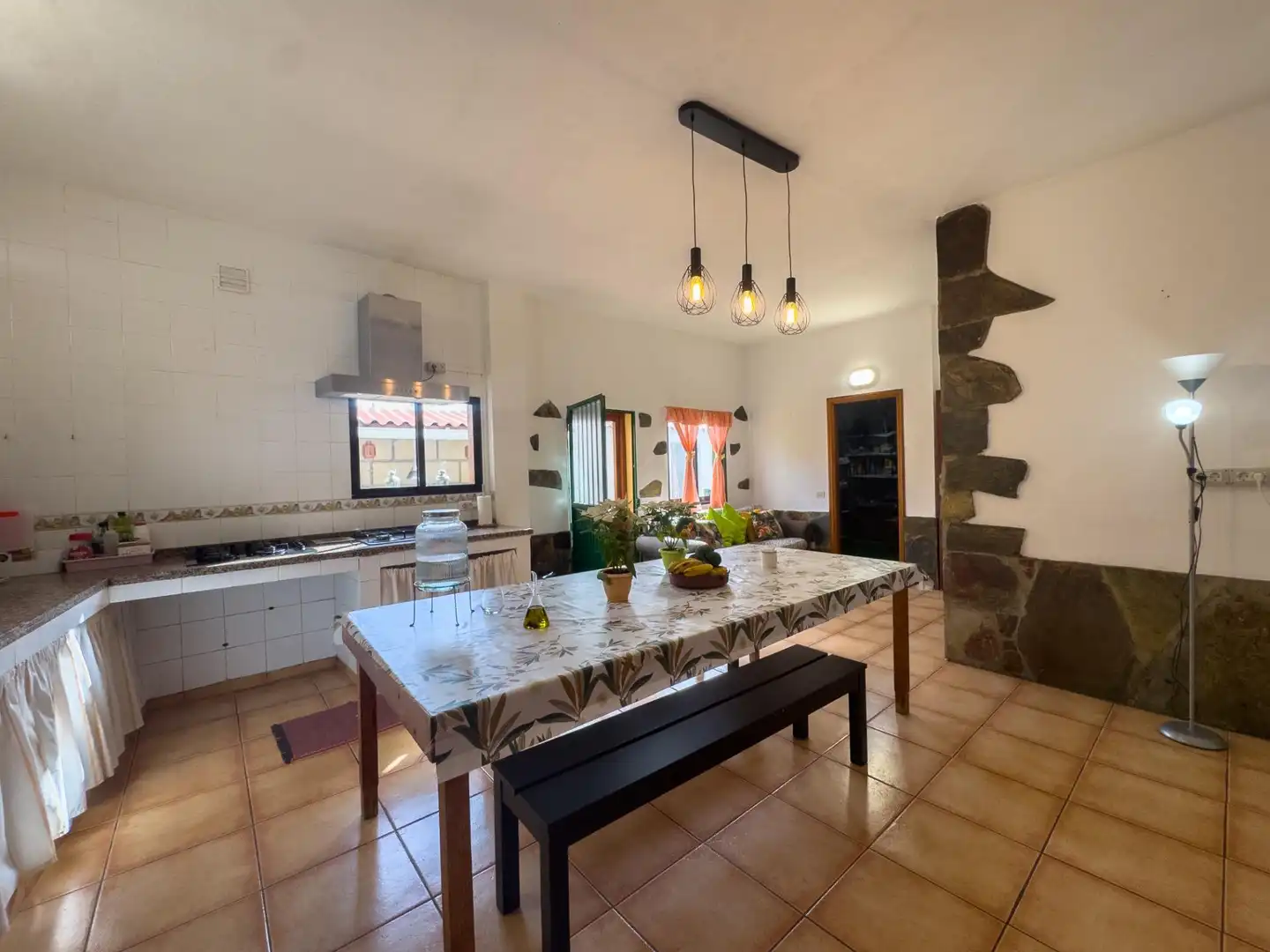 Edificio en venta en Calle HERMANO PEDRO, Charco del Pino