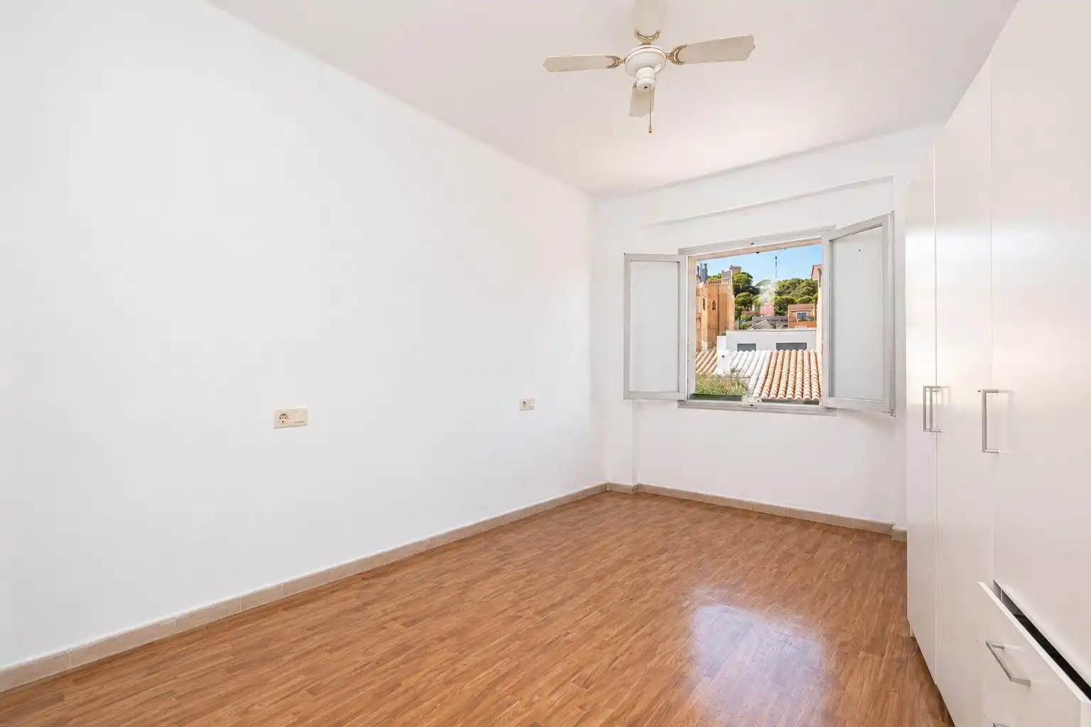 Habitación de Piso en venta en  Palma de Mallorca