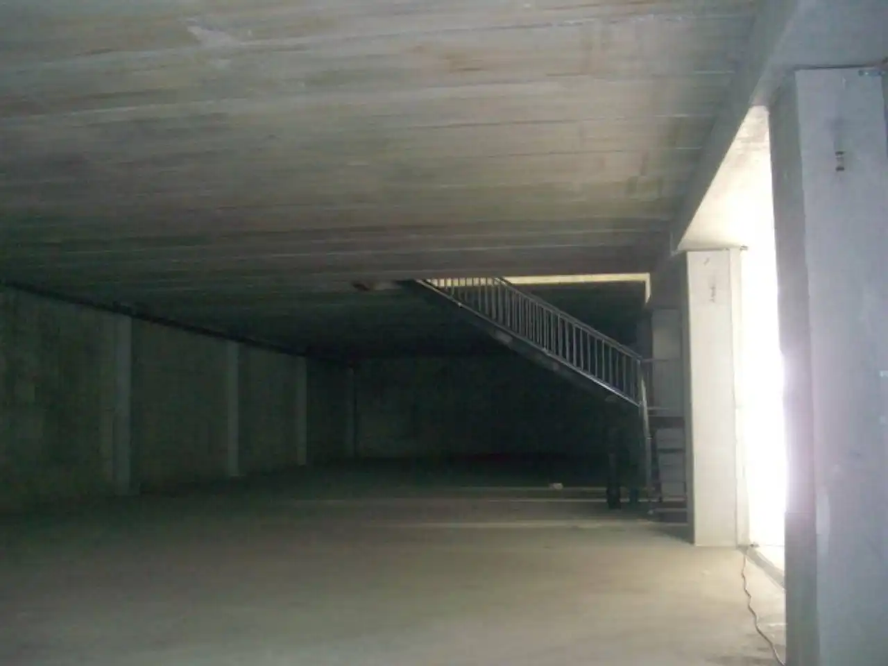 Nave industrial in vendita a Nord, imagen 9