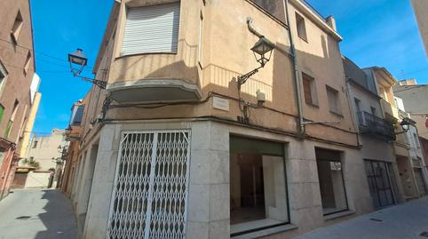 Foto 2 de Casa adosada en venta en Cassà de la Selva, Girona