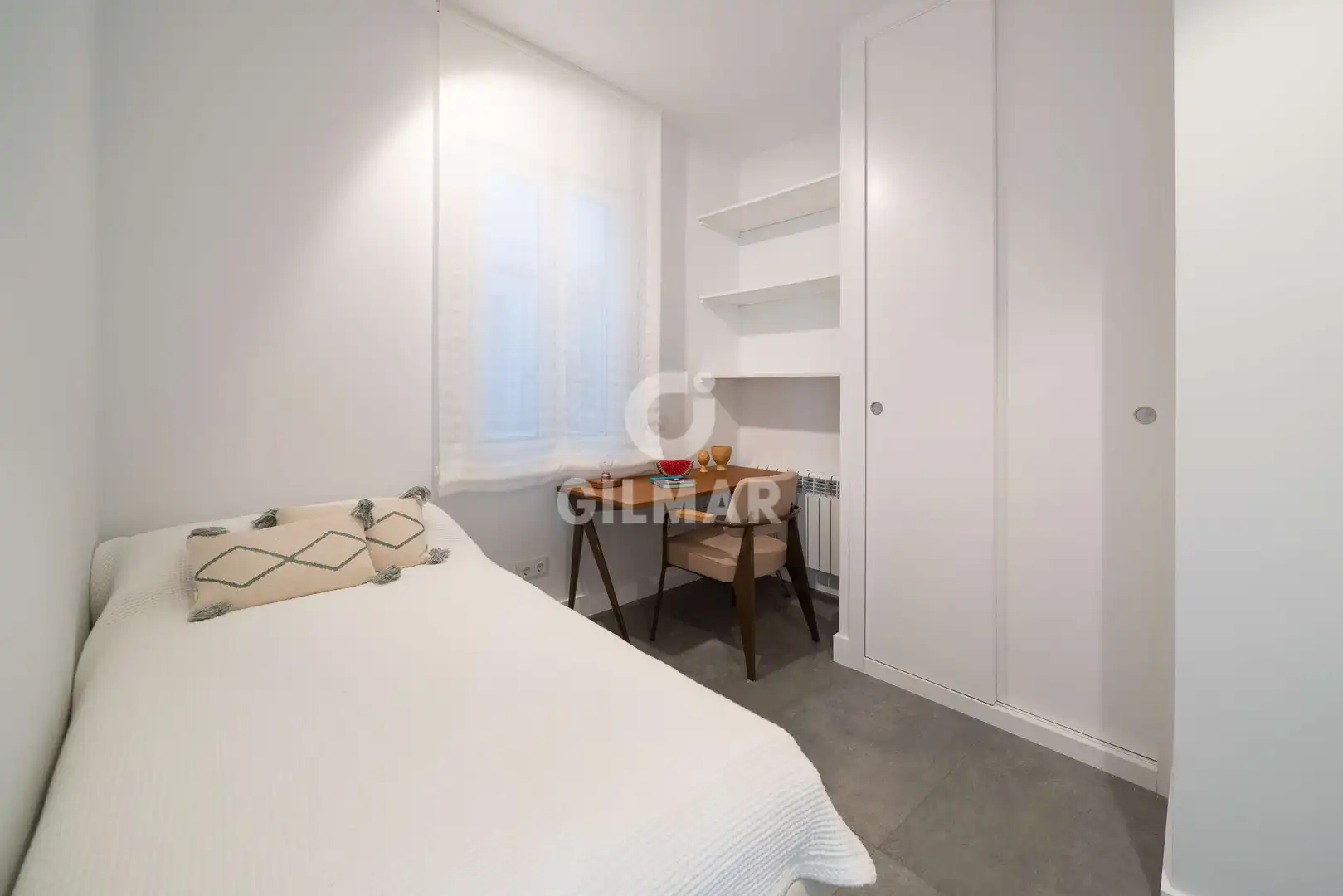 Appartement avec ascenseur à vendre à Chamberí, imagen 27