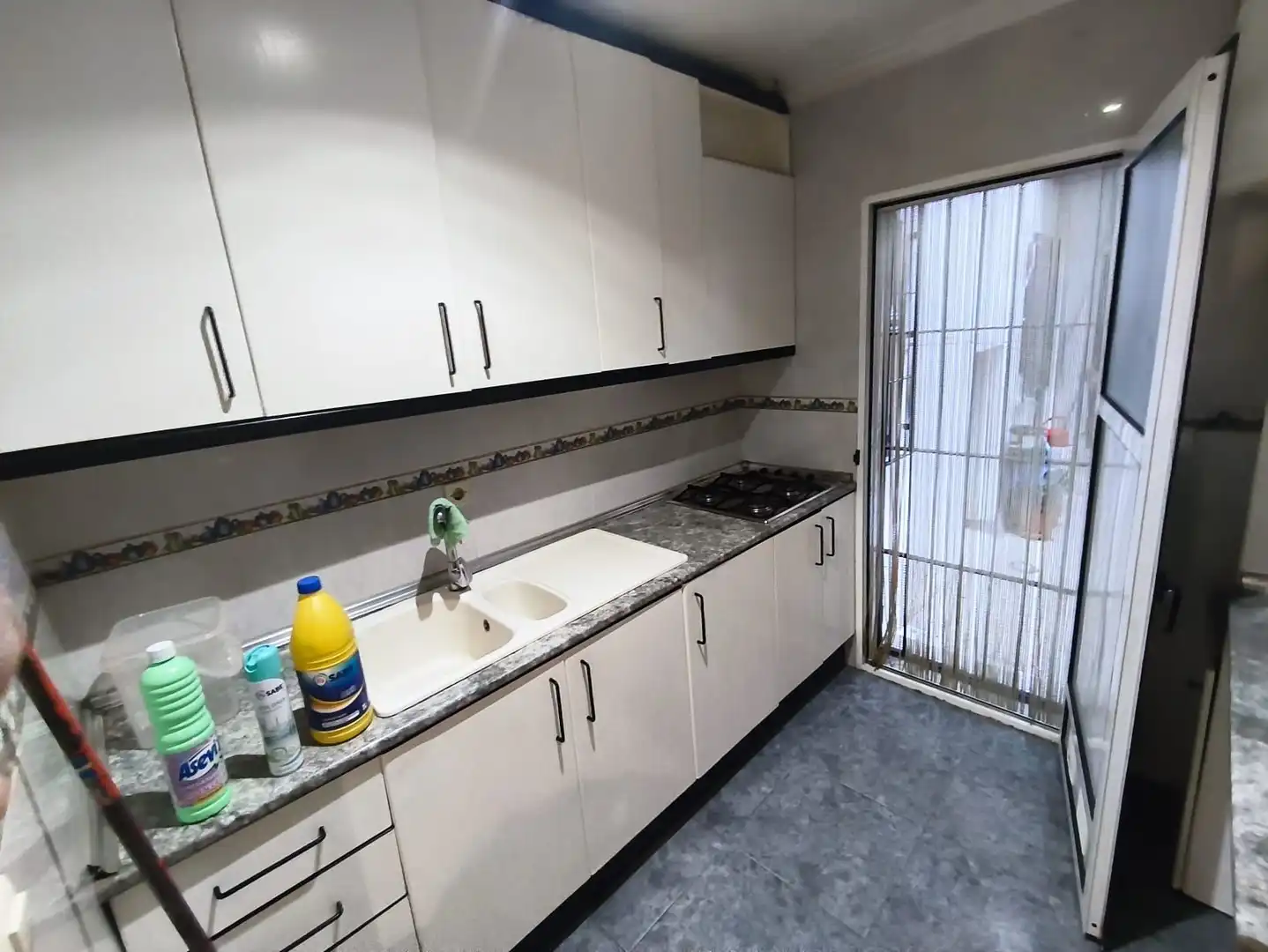 Piso en venta en Fátima, imagen 11