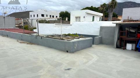 Photo 2 of House or chalet for sale in Buenavista del Norte, Santa Cruz de Tenerife