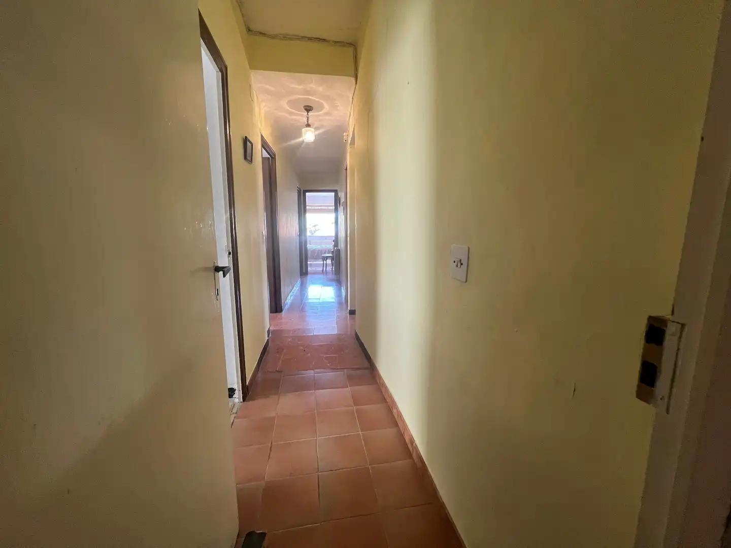 Houses for sale in Guimerà  with Heating, Terrace and Storage room