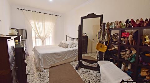 Foto 5 de Pis en venda a Puertas del sur - Guadabajaque, Jerez de la Frontera