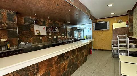 Photo 2 of Premises for sale in Avenida Juan Carlos 1, Alhama de Murcia ciudad, Murcia