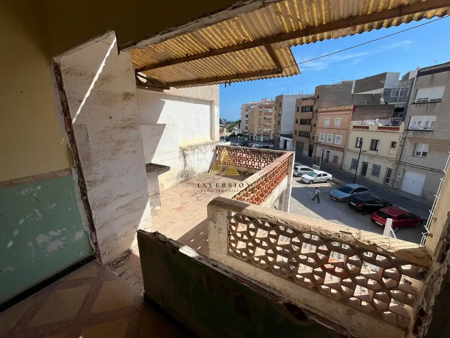 Maison à vendre à Pueblo, imagen 36