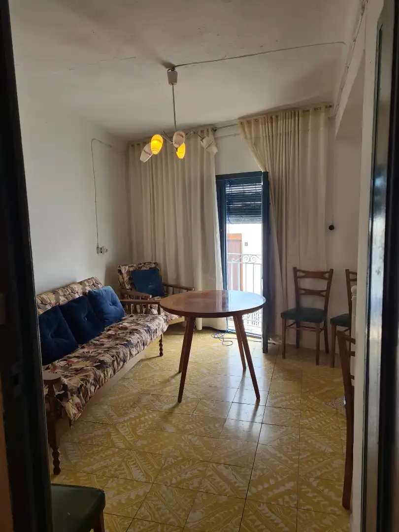 Casa en venda a Alpujarra de la Sierra, imagen 14