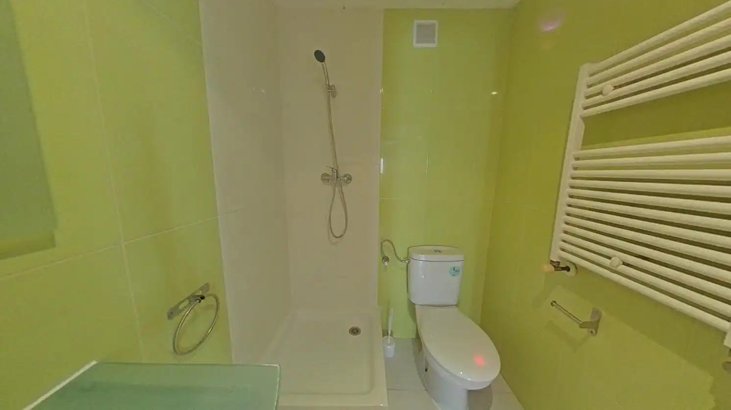 Flat for sale in C/ Miguel Ángel, imagen 25