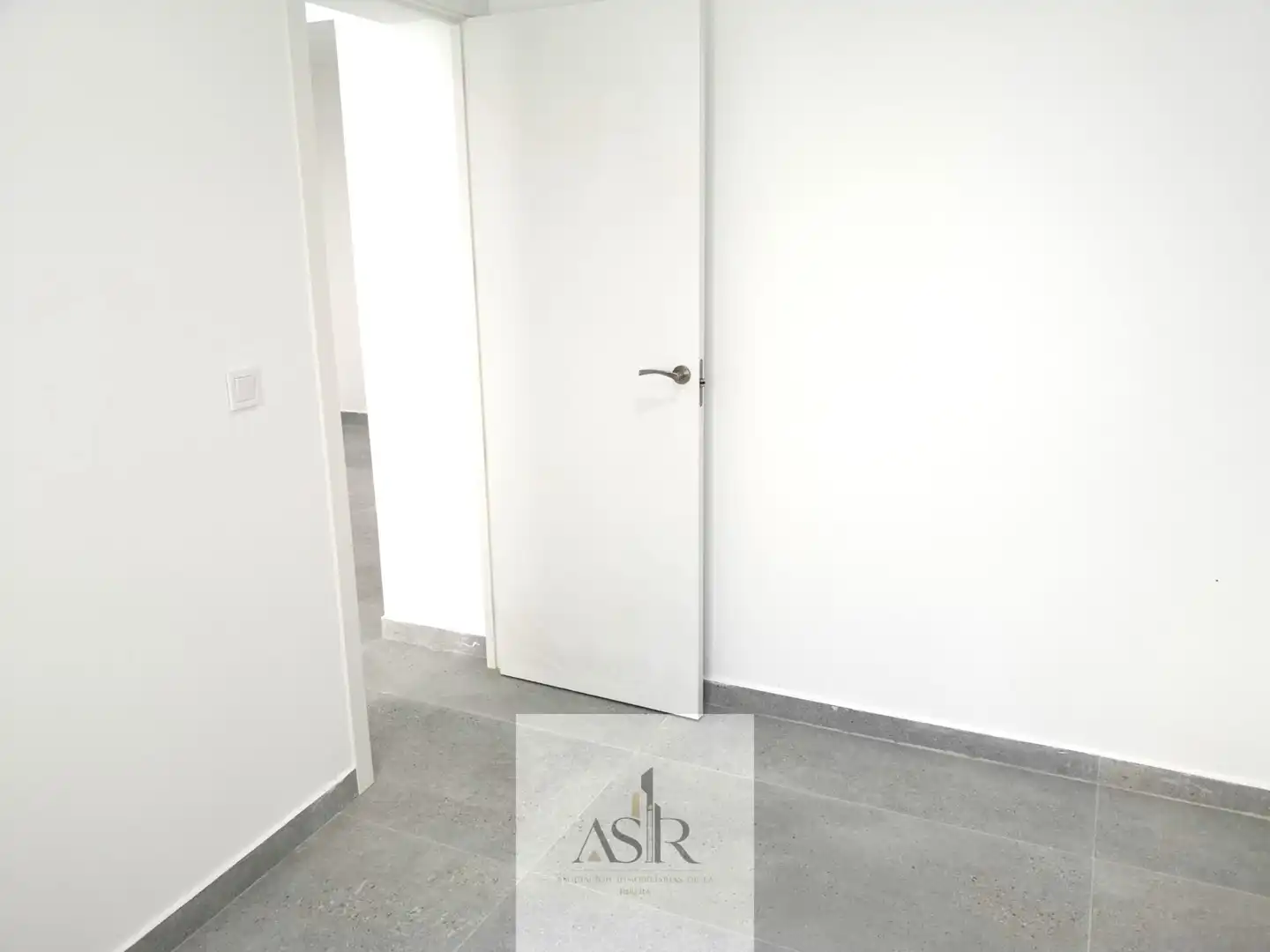 Piso en venta en Carcaixent