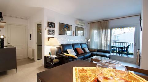 Photo 3 of Flat for sale in S´agaró, S'Agaró, Girona