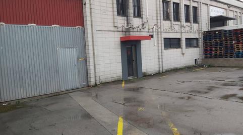 Photo 4 of Industrial buildings for sale in Francesc Vila, 10, Roquetes - Can Magí, Barcelona
