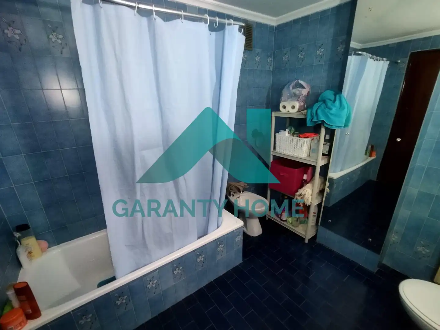 Appartamento con ascensore in vendita a Centro, imagen 20