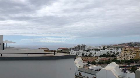 Foto 3 de Apartamento en venta en Torviscas Centro y Alto, Adeje