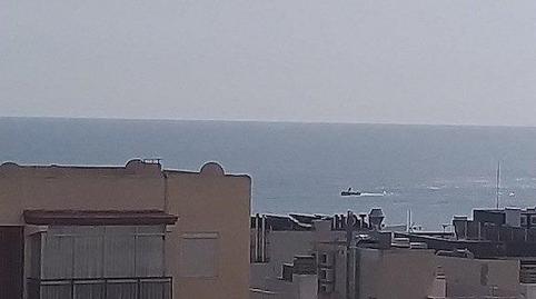 Photo 2 of Attic for sale in Zona Pueblo, Calpe / Calp