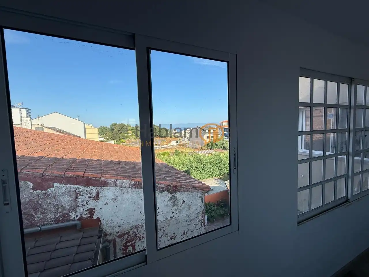 House for sale in Vilagarcía, imagen 23