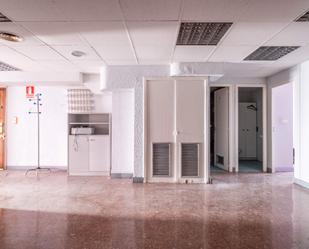 Office to rent in  Zaragoza Capital