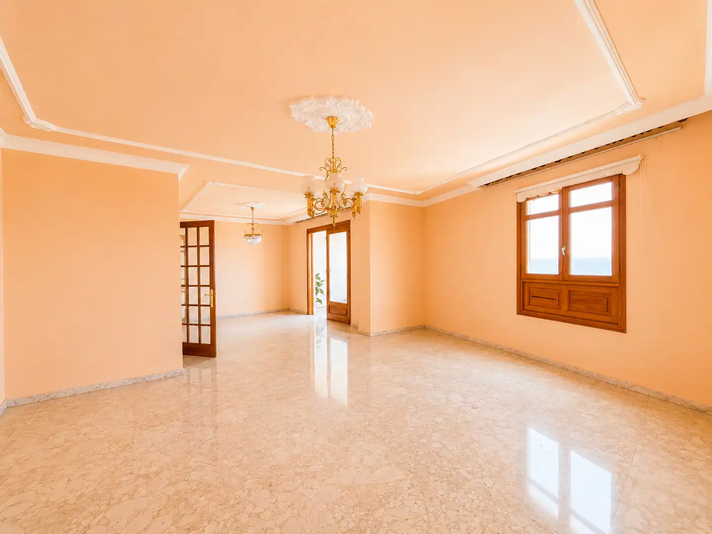 Piso en venta en Icod de los Vinos con Terraza