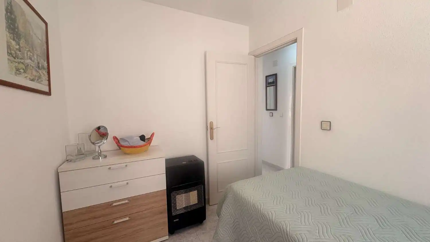 Apartamento en venta en La Florida