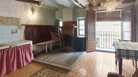 Foto 3 de Casa o xalet en venda a Benabarre, Huesca
