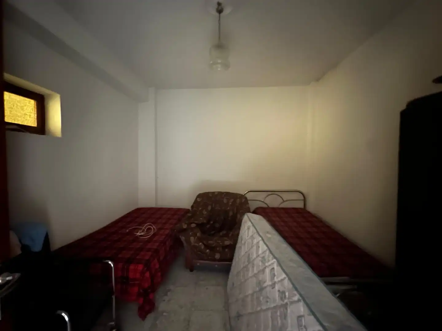 House for sale in Don Benito, imagen 4