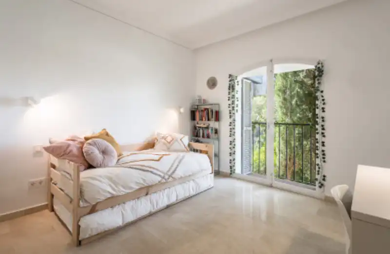 House for sale in Marbella Centro, imagen 22