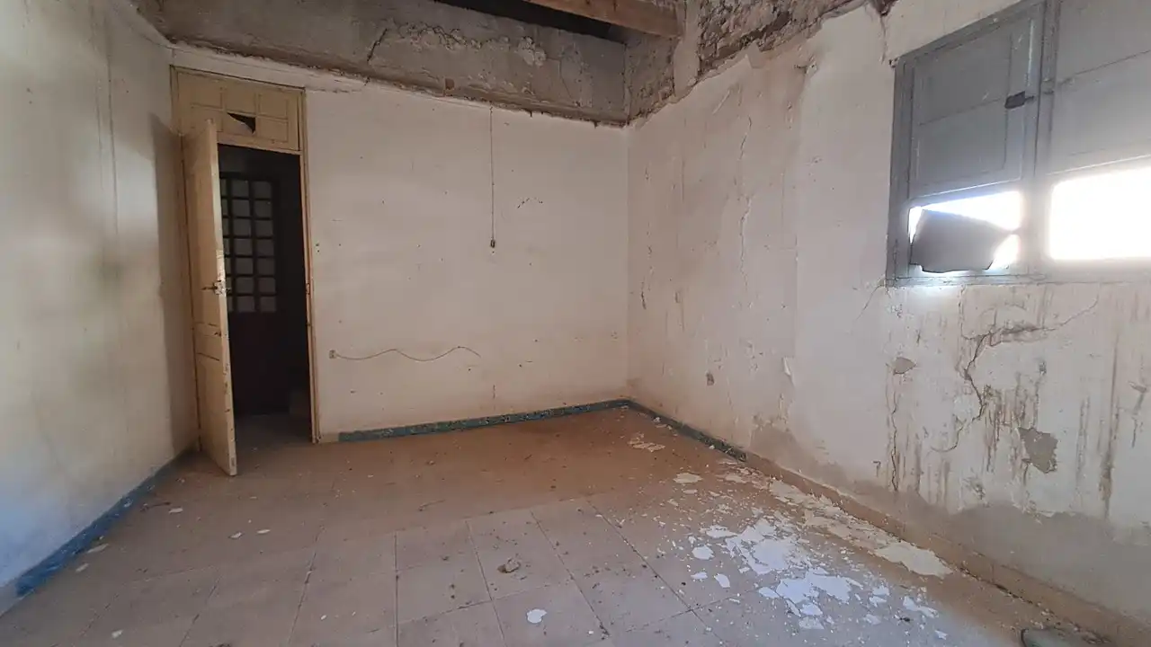 Mini appartamento in vendita a Orihuela ciudad, imagen 36
