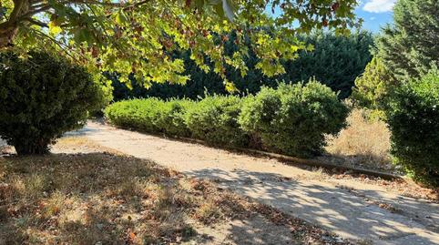 Photo 4 of House or chalet for sale in Benavente, Zamora