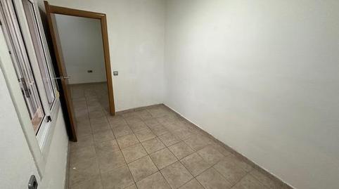 Foto 5 de Pis en venda a Calle Tortosa, Congrés, Badalona