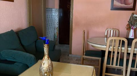 Foto 2 de Pis en venda a La Orden, Huelva