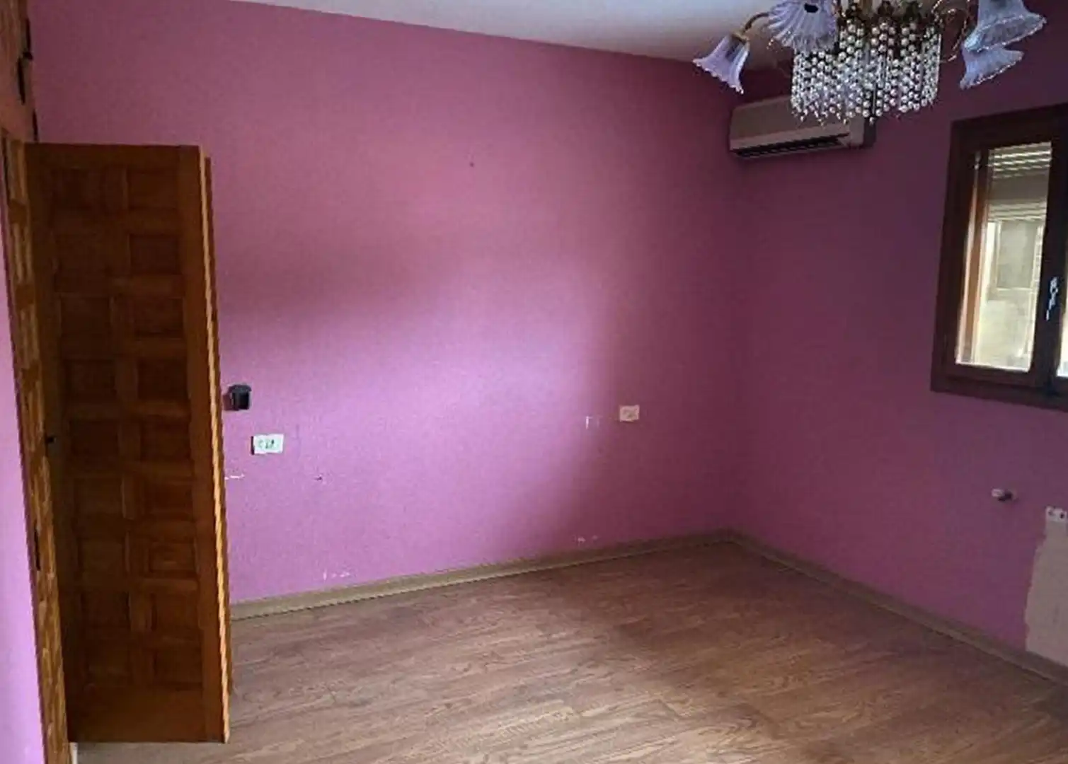 Villa in vendita a L'Alcora, imagen 14